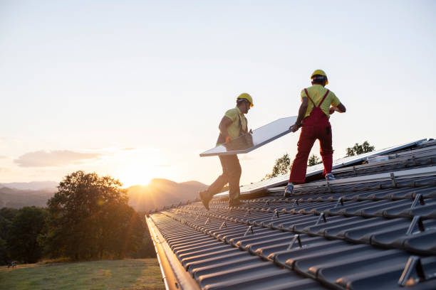 Best Skylight Installation and Repair  in South Wilton, CT