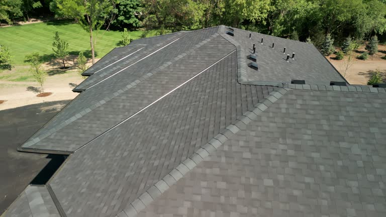 Best Rubber Roofing (EPDM, TPO)  in South Wilton, CT