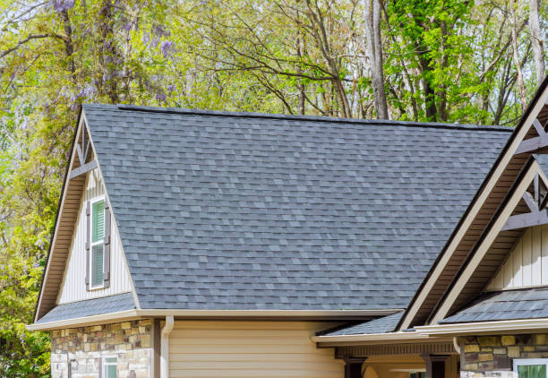 Best Emergency Roof Repair  in South Wilton, CT