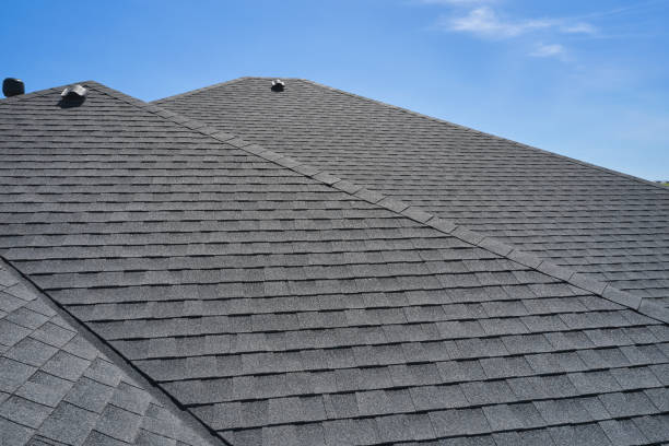 Best Roof Coating and Sealing  in South Wilton, CT