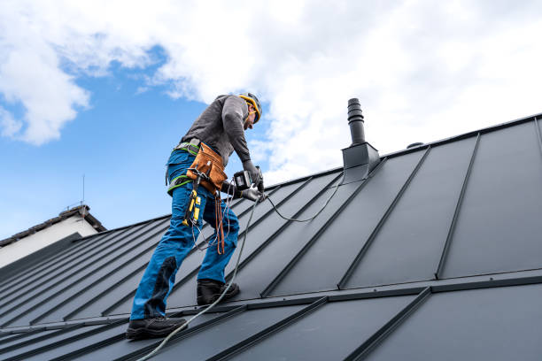 Best Asphalt Shingles Roofing  in South Wilton, CT
